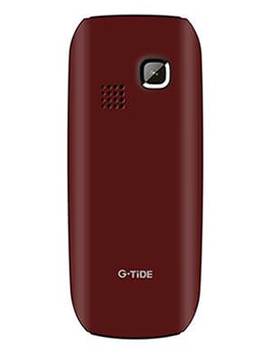 G-Tide G151i