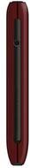 G-Tide G151i