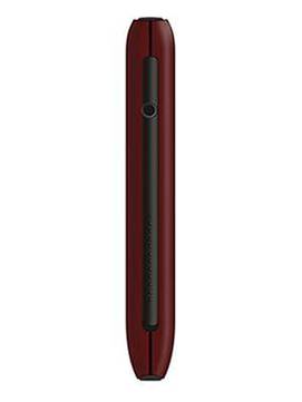 G-Tide G151i