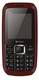 G-Tide G151i