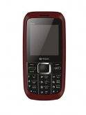 G-Tide G151i