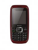 G-Tide G151i Price