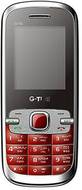 G-Tide G152i