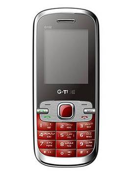 G-Tide G152i