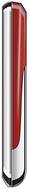 G-Tide G152i