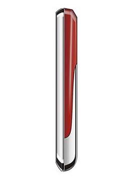 G-Tide G152i
