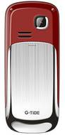 G-Tide G152i
