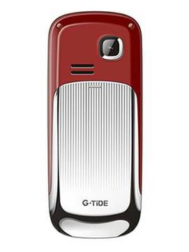 G-Tide G152i