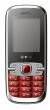 G-Tide G152i