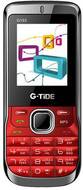 G-Tide G153