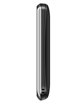 G-Tide G153