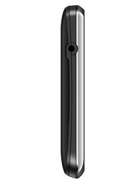 G-Tide G153