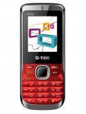 G-Tide G153 Price