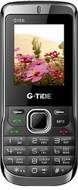 G-Tide G153i