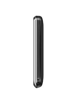 G-Tide G153i