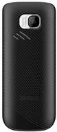 G-Tide G153i