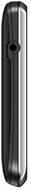 G-Tide G153i