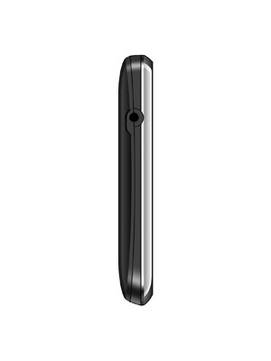 G-Tide G153i