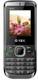 G-Tide G153i