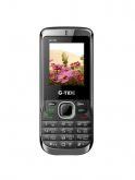 G-Tide G153i Price