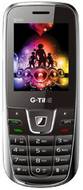 G-Tide G155
