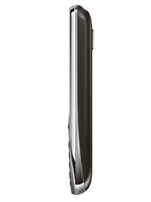 loading..