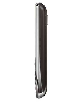 G-Tide G155