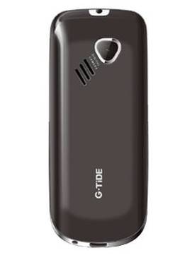 G-Tide G155