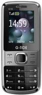 G-Tide G16 Black