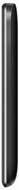 G-Tide G16 Black