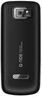 G-Tide G16 Black
