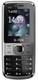 G-Tide G16 Black