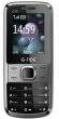G-Tide G16 Black