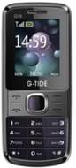 G-Tide G16 Brown
