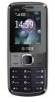 G-Tide G16 Brown
