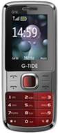 G-Tide G16 Red