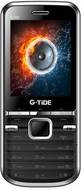 G-Tide G160