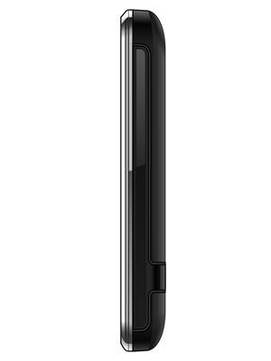 G-Tide G160