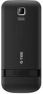 G-Tide G160