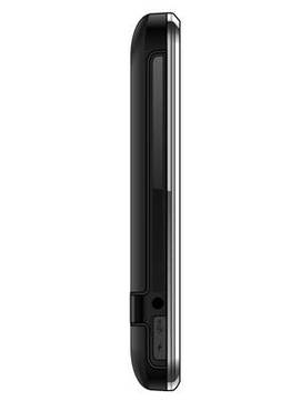 G-Tide G160