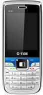 G-Tide G161