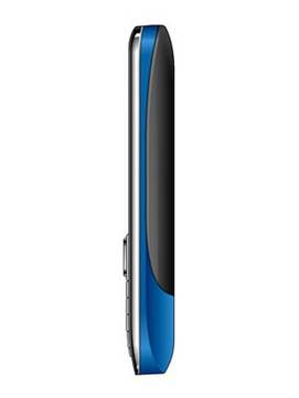 G-Tide G161