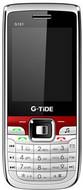 G-Tide G161