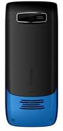 G-Tide G161