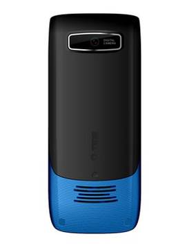 G-Tide G161