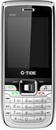 G-Tide G161