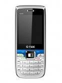 G-Tide G161