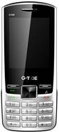 G-Tide G166