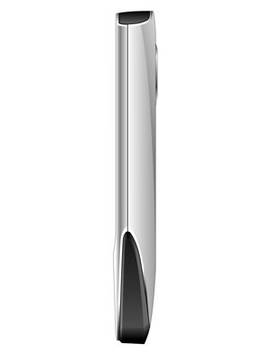G-Tide G166