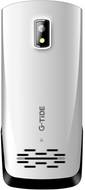 G-Tide G166
